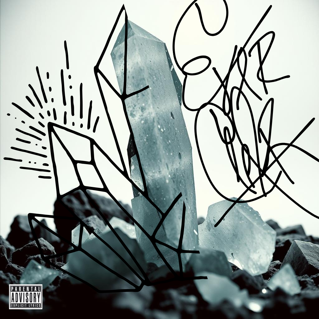 Ever Clear - Single
