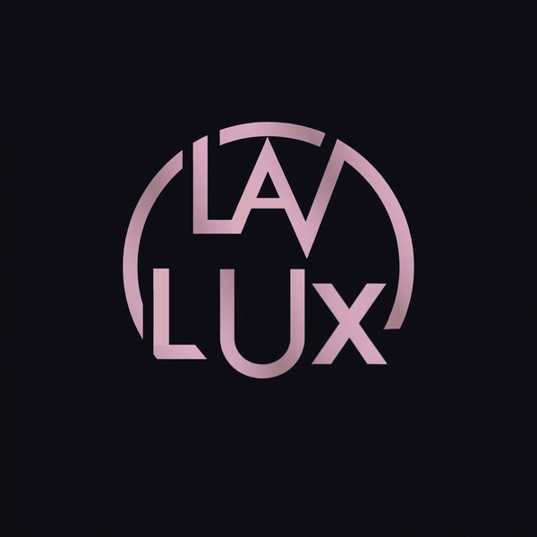 Lav-Lux