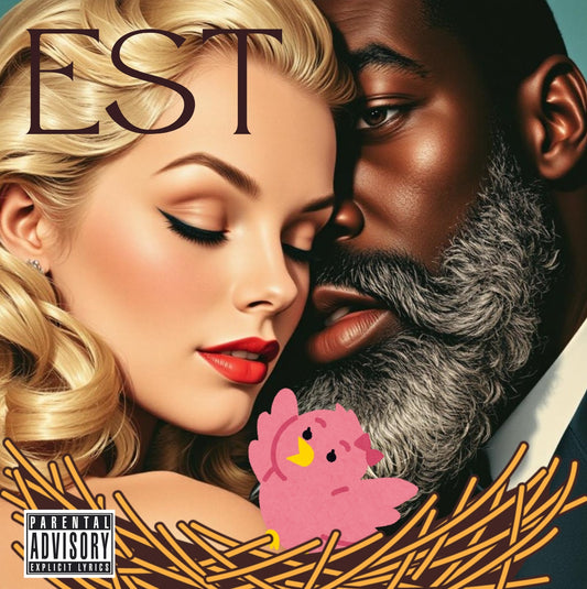 EST - Single